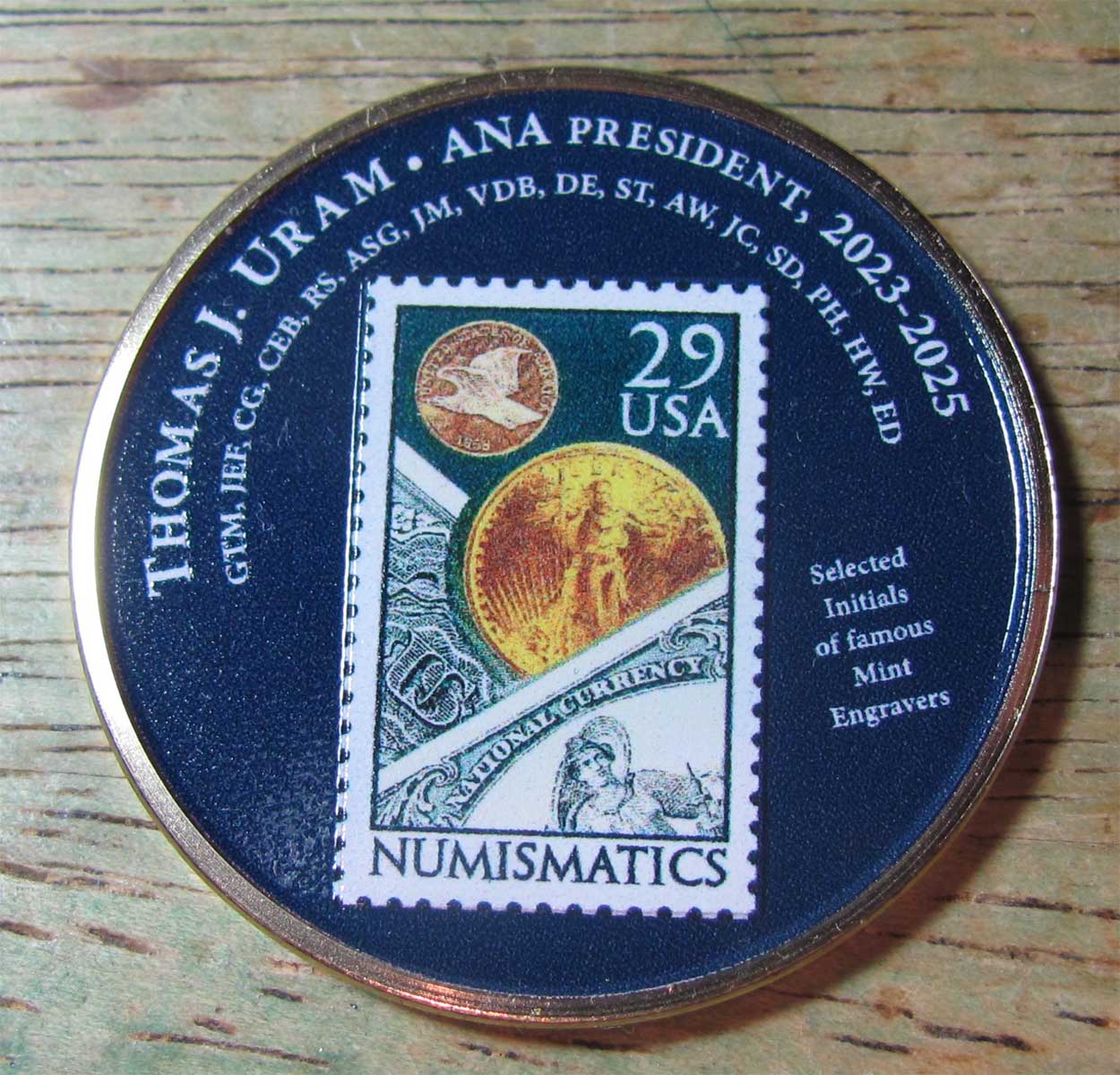Thomas-Uram-Challenge-Coin
